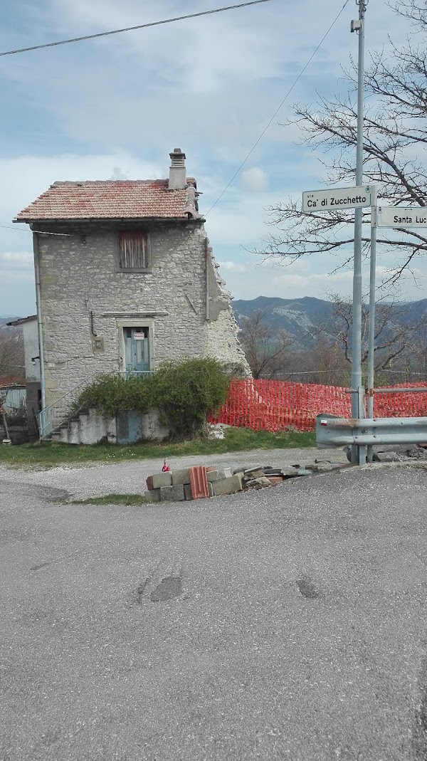Riofreddo