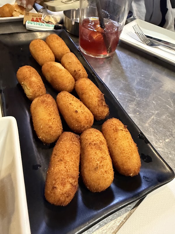 Lambuzo 3