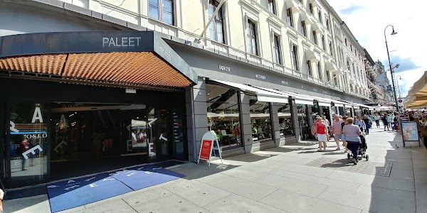 Paleet 1