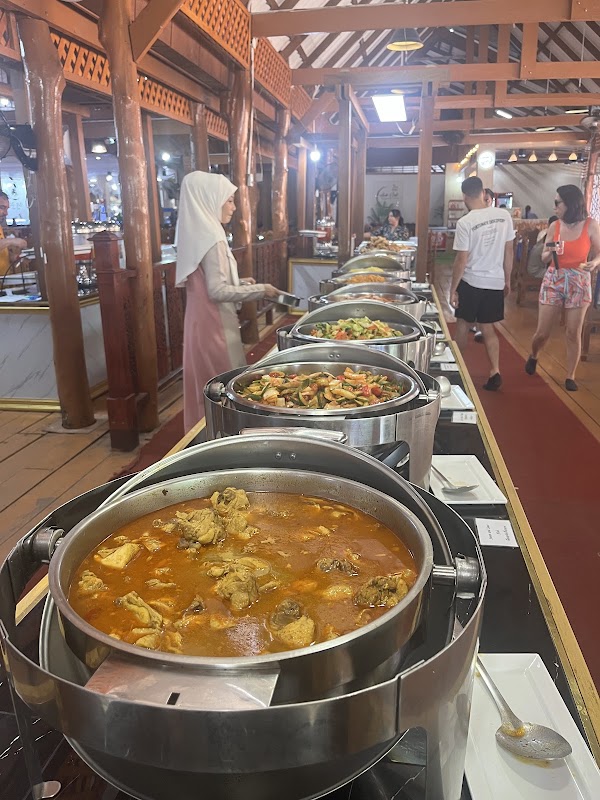 Ko Panyi Phangnga 4