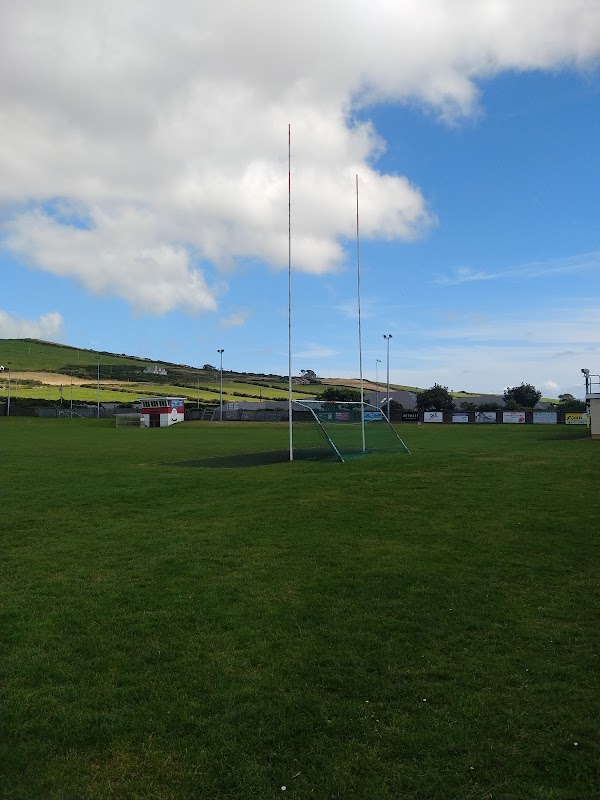 Ireland 47