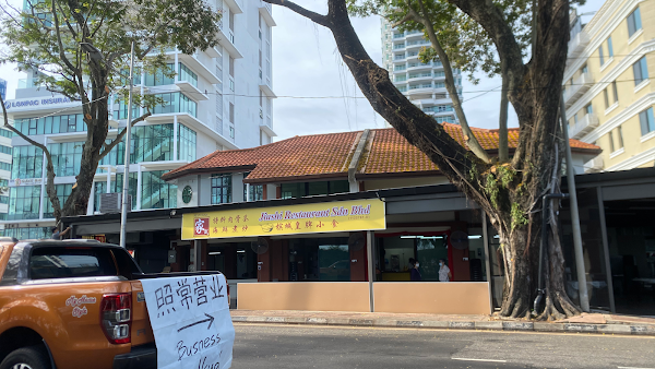 Penang 72