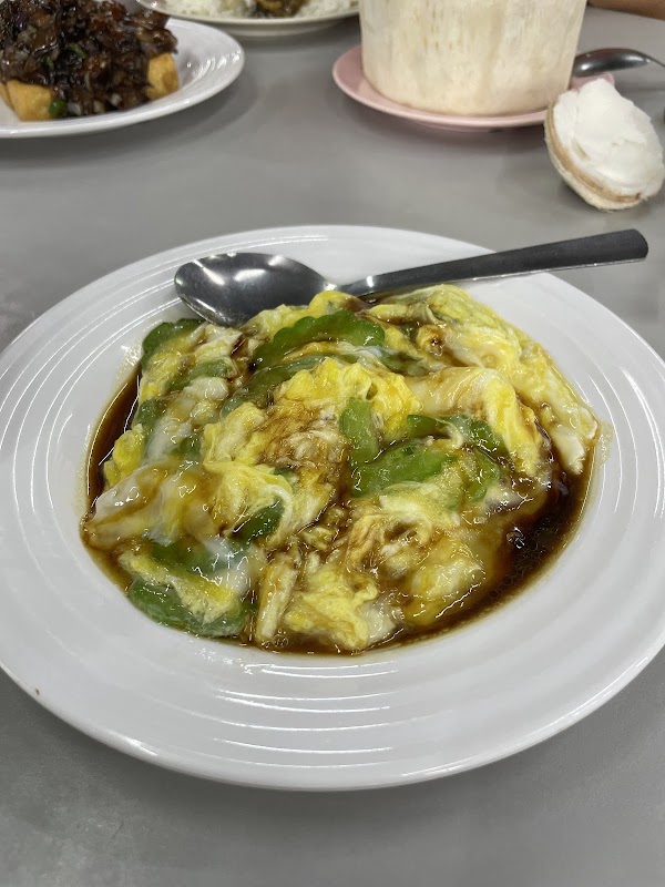 Jiashi Restaurant 3