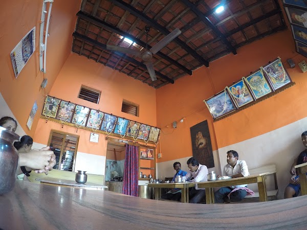 Erappa khanavali 1