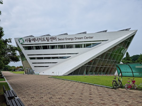 Seoul 2