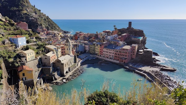 Italy 1