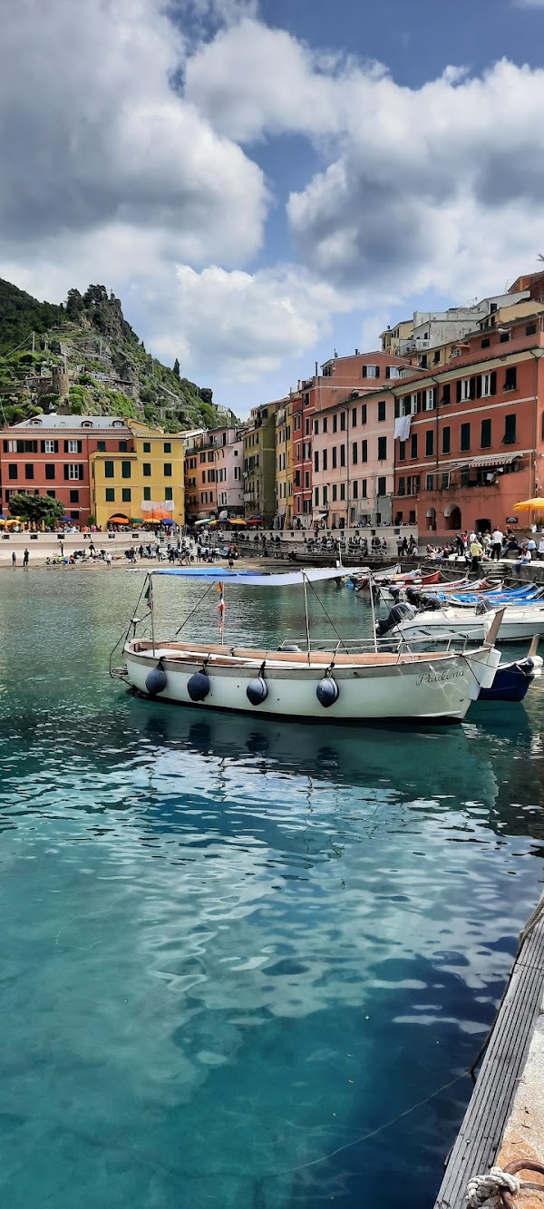 Italy 5