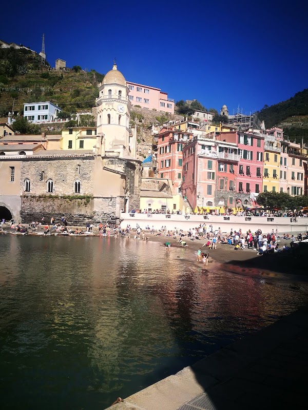 Italy 4