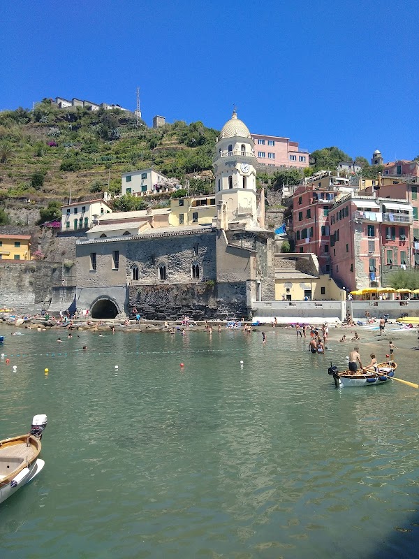 Italy 2