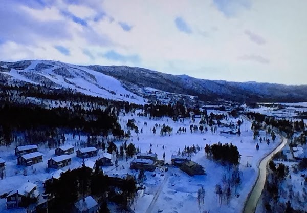 Geilo 4