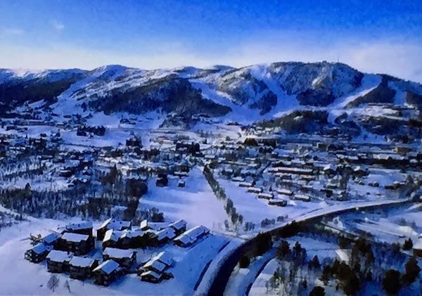 Geilo 3
