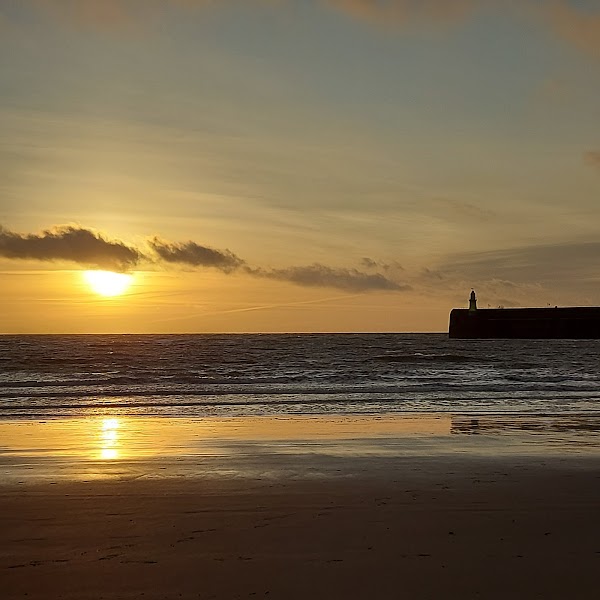 The Folkestone Mermaid 2