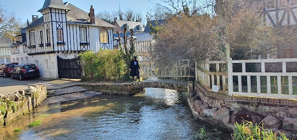 Veules-les-Roses 5