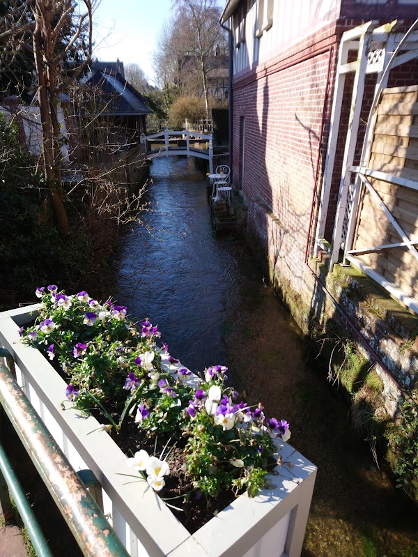 Veules-les-Roses 3