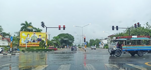 Bo Sang 1
