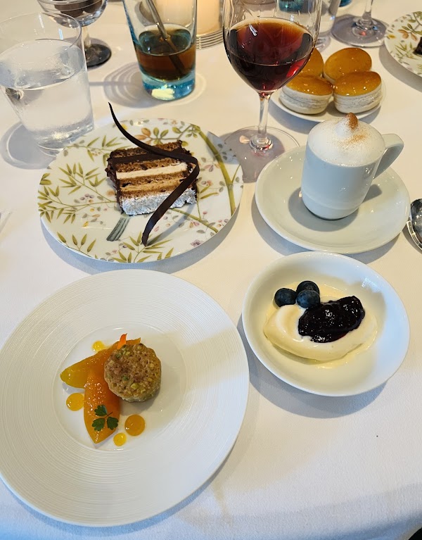 The French Laundry 2