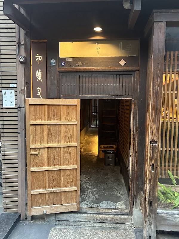 Wajoryomen Sugari