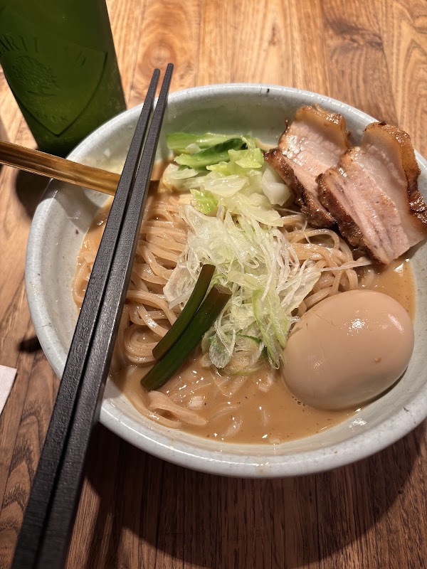 Wajoryomen Sugari 4