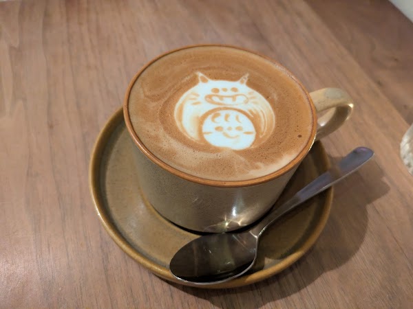 coto cafe 3