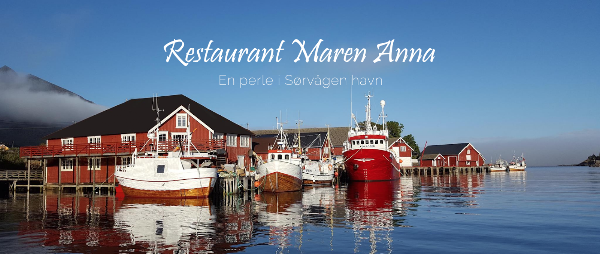 Maren Anna 3