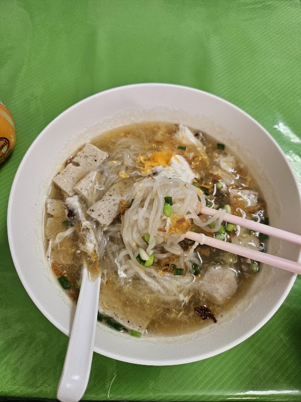 Khun Daeng's Vietnamese Noodle 2