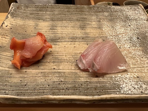 Sushi Ya 4