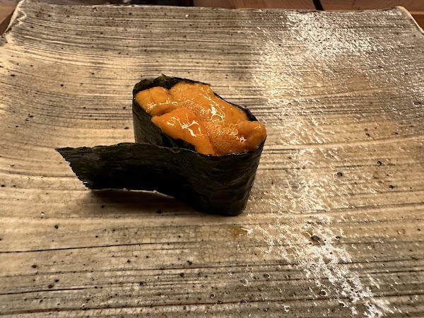 Sushi Ya 2