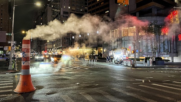 One Times Square 2