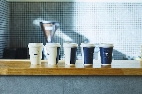 JANAI COFFEE 4