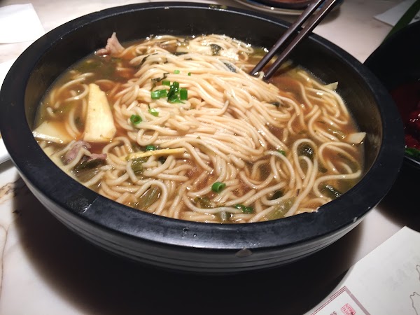 桂满陇