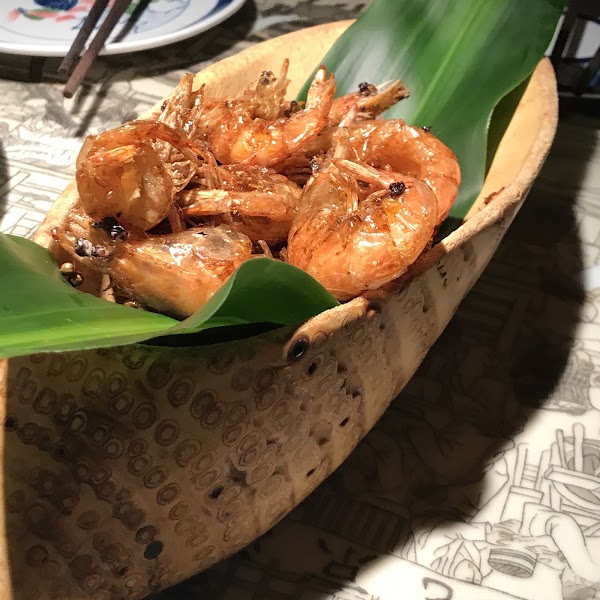 桂满陇 4