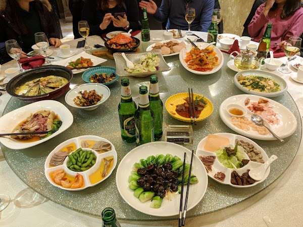 桂满陇 3