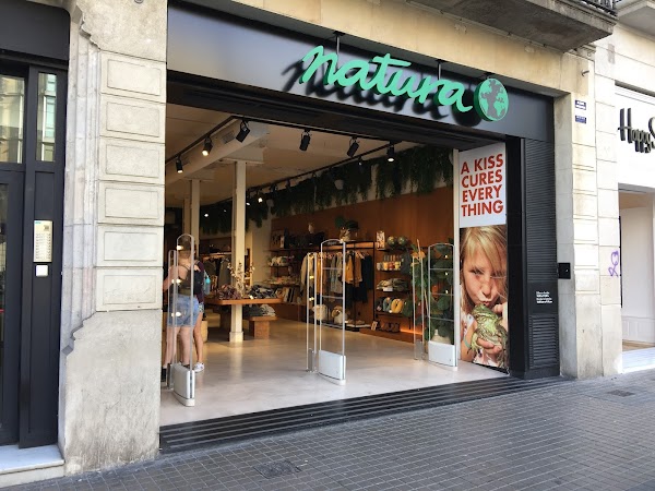 Barcelona 17