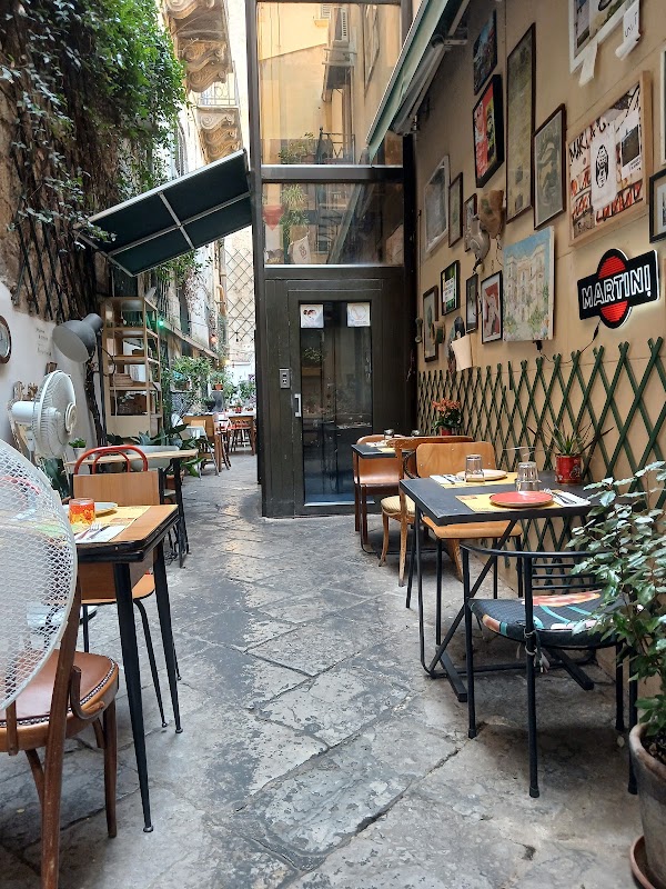 Locale 5
