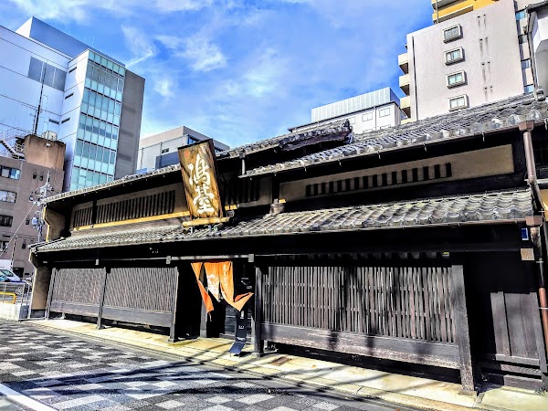 Shimadai Gallery