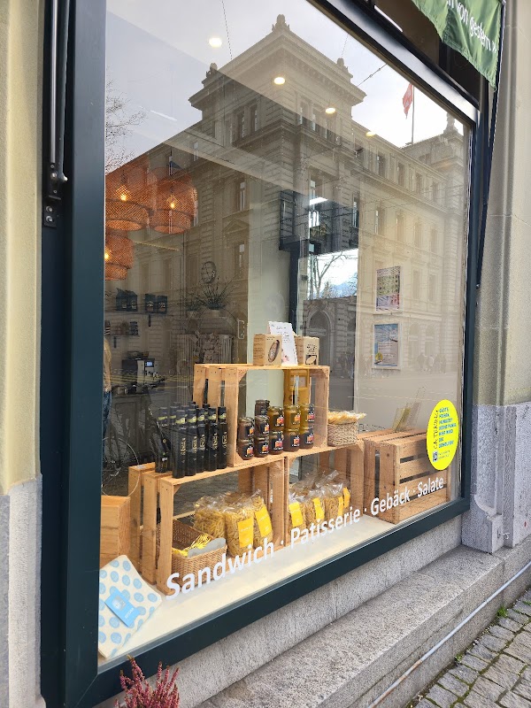 Äss-Bar