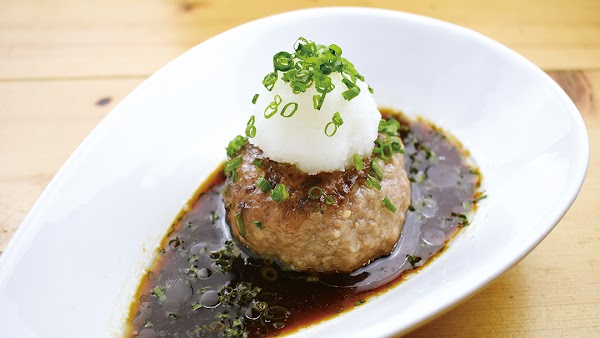 Wagyu SHOUTAIAN SHIBUYA 5