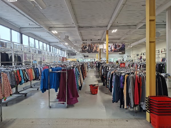 Just Thrift 4