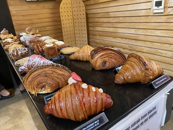 Black Box Bakery 3