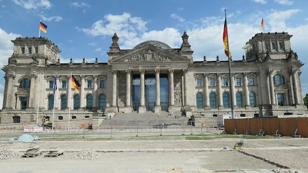Berlin WelcomeCard - Berlins offizielles Touristenticket 5