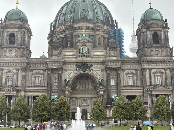 Berlin WelcomeCard - Berlins offizielles Touristenticket 4
