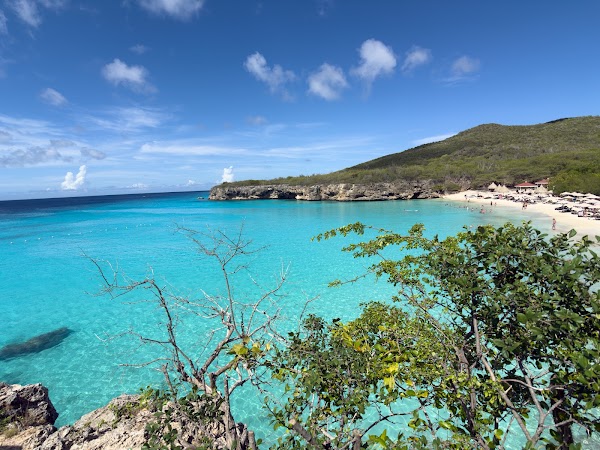 Grote Knip uitzichtspunt 1