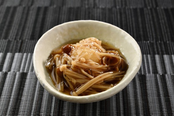 Shibuya Sushi Labo 5