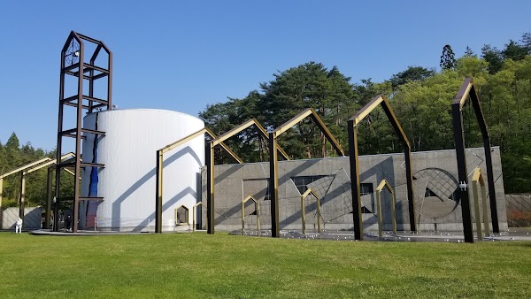 School of Kenji 1