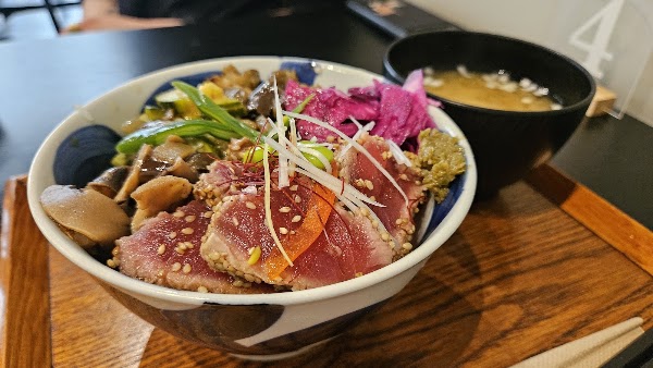 Yamaya 4