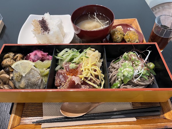 Yamaya 3
