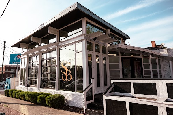 SupperClub on Belcourt 4