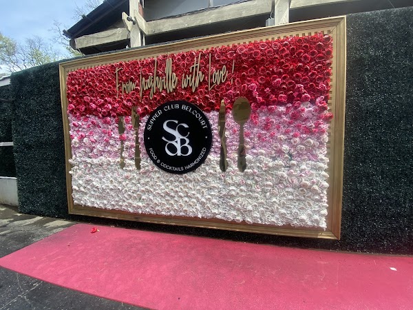 SupperClub on Belcourt 3