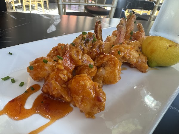 SupperClub on Belcourt 2