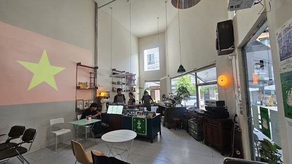 coffee dj 4